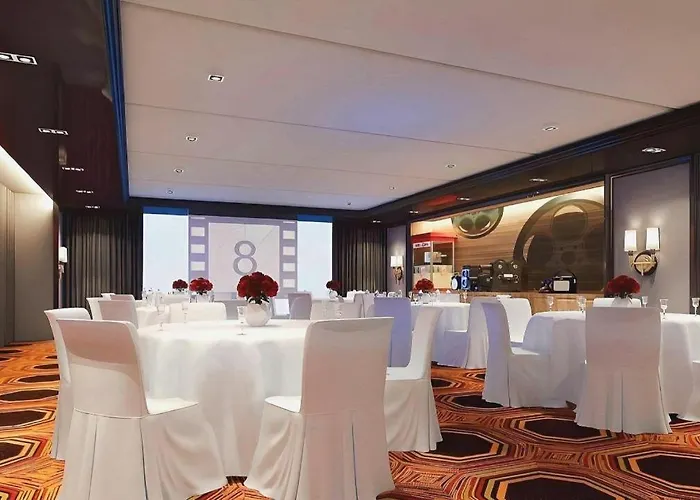 Brittany Bgc Manila