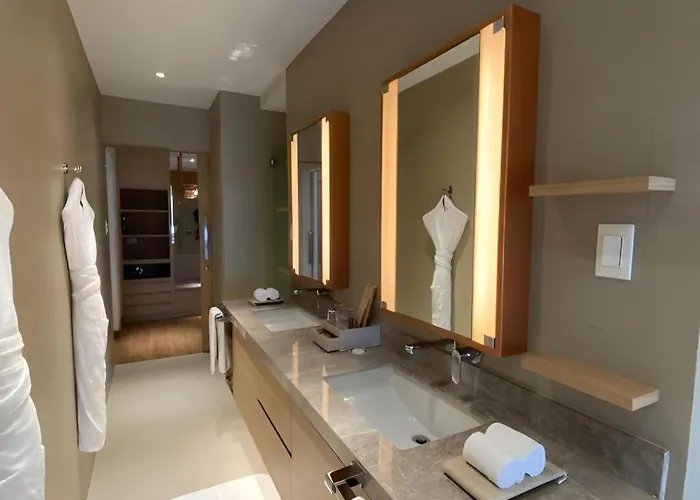 Hotel Brittany Bgc Manila