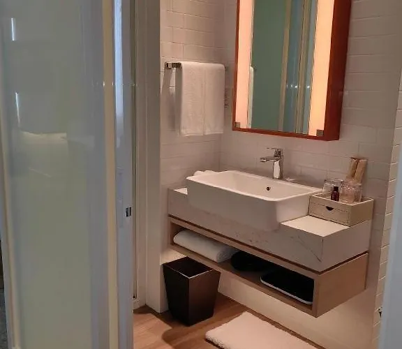 Brittany Bgc Manila